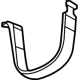 GM 84591515 Tank Strap