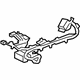 GM 84335040 Harness, Front