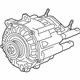GM 13520825 Alternator