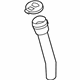 GM 95980613 Filler Tube