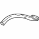 GM 23127298 Defroster Duct, Passenger Side GM 23127298 Defroster Duct, Passenger Side