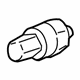 GM 23154577 Pressure Sensor GM 23154577 Pressure Sensor
