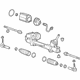 GM 84271182 Steering Gear