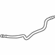 GM 15937820 Canister Hose GM 15937820 Canister Hose