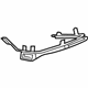 GM 23372881 Lower Support, Rear GM 23372881 Lower Support, Rear