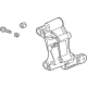 GM 12700902 Mount Bracket GM 12700902 Mount Bracket