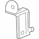 GM 84064023 Bracket, Driver Side