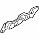 GM 12572979 Exhaust Manifold Gasket