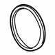 GM 90354908 Water Pump Seal GM 90354908 Water Pump Seal