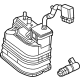 GM 86798371 Vapor Canister