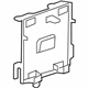 GM 25844726 Mount Bracket GM 25844726 Mount Bracket