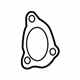 GM 55597347 Catalytic Converter Gasket GM 55597347 Catalytic Converter Gasket