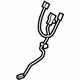 GM 84481593 Harness, Driver Side