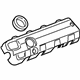 GM 12705388 Valve Cover, Passenger Side