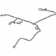 GM 23229335 Harness