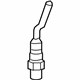 GM 12665161 Oxygen Sensor GM 12665161 Oxygen Sensor