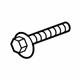 GM 11547214 Lower Arm Bolt