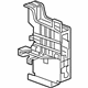 GM 42642834 Mount Bracket