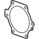 GM 42694795 Tube Gasket GM 42694795 Tube Gasket