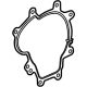 GM 42694801 Cover Gasket GM 42694801 Cover Gasket