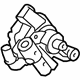 GM 85112727 Power Steering Pump