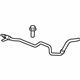 GM 22915138 Return Hose