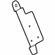 GM 20919035 Mount Bracket