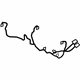 GM 89018254 Wire Harness