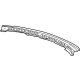 GM 84029597 Drip Channel, Rear GM 84029597 Drip Channel, Rear