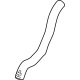 GM 12699841 Water Hose