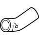 GM 12701215 Connector Hose