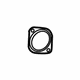 GM 22803477 Front Pipe Gasket