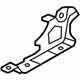 GM 25802950 Lower Hinge, Passenger Side GM 25802950 Lower Hinge, Passenger Side