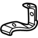 GM 84210352 Outlet Pipe Bracket