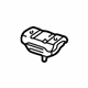 GM 22112045 Mount