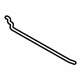 GM 15825459 Handle Rod