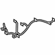 GM 22816156 Wire Harness