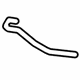 GM 25992021 Rod, Rear Driver Side