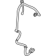 GM 85146470 Harness