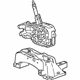 GM 84687729 Shifter Assembly