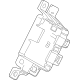 GM 22958102 Mount Bracket