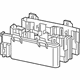 GM 84515470 Mount Bracket