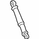 GM 22046403 Shock Absorber