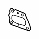 GM 12667446 Manifold Gasket GM 12667446 Manifold Gasket