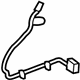 GM 25790435 Harness