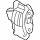 GM 19140968 Caliper, Front GM 19140968 Caliper, Front