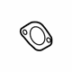GM 23156339 Heat Exchanger Gasket GM 23156339 Heat Exchanger Gasket