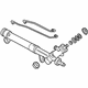 GM 19330429 Steering Gear