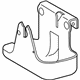 GM 15879119 Mount Bracket GM 15879119 Mount Bracket