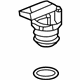 GM 25185281 Camshaft Position Sensor